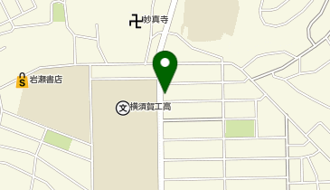 株式会社A-sound(サウンド)の地図画像