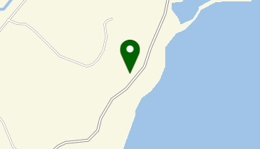 JUNE COFFEE(ジューン コーヒー)の地図画像