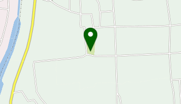 宮本公園の地図画像