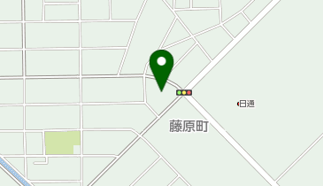ニッコー株式会社 製造部の地図画像