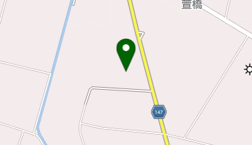奥澤産業株式会社 小山表面処理鋼板センターの地図画像