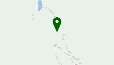 猿田彦三河神社の地図画像