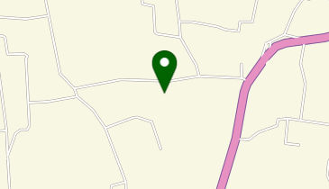 あんこのおはな_iorl(庵)の地図画像