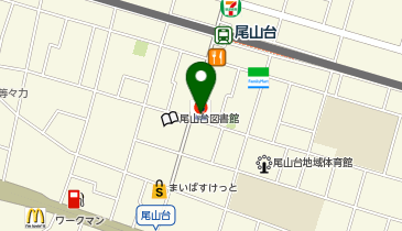 Epicerie Causette(エピスリーコゼット)の地図画像