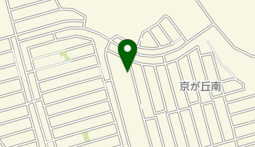 株式会社松岡環境開発の地図画像