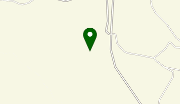 株式会社松岡環境開発 管理型産業廃棄物最終処分場の地図画像