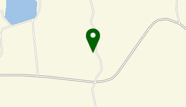 CHARMY(チャーミィ)の地図画像