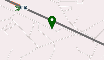 Mocudo(モクド)の地図画像