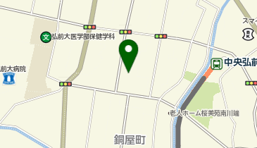 SPORT Cafe Bar RIDER(スポート カフェ バー ライダー)の地図画像