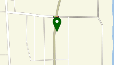 SANU 2nd Home 一宮 2nd(サヌ セカンド ホーム イチノミヤ セカンド)の地図画像