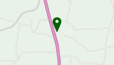 吉利物産店の地図画像