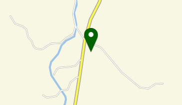 かたしの地図画像