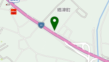 タッカンマリ専門店 SIKGU(シック)の地図画像