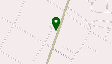 株式会社アットカーズの地図画像