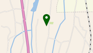 三光工業有限会社の地図画像