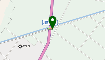 粋孝の地図画像