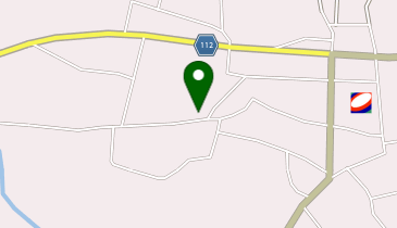 鈴木石工店の地図画像