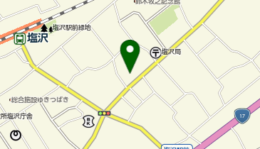 ゆきしん 12V 24V 4HK1 6HK1 Electric Fuel Pump 8980093971 8-98009397-1