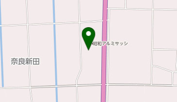 株式会社彩重機エンジニアリングの地図画像