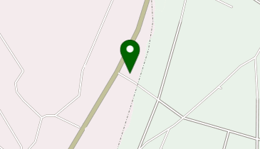 三好国際貿易株式会社の地図画像