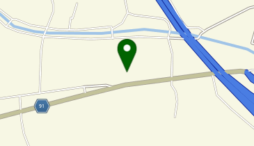 古河ユニック株式会社 北信越支店 長野営業所の地図画像