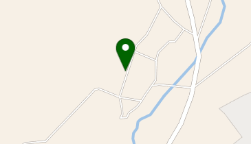 豐宏園 富士山ブルーベリーの里の地図画像