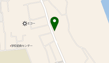 株式会社ヒラテック 三田工場の地図画像