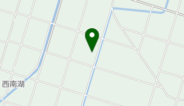 アグベリーの地図画像