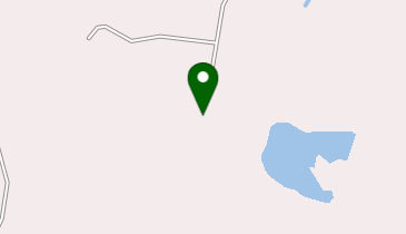 むつざわゴルフパーク株式会社の地図画像