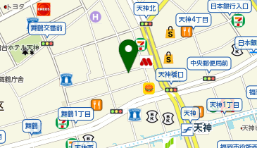 SHIAGARU SAUNA(シアガル サウナ)の地図画像