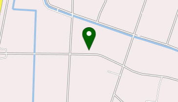 シューワ株式会社 岩手タンクの地図画像