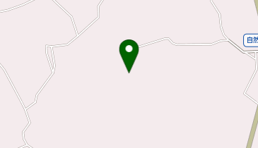 三協フロンテア株式会社 矢作ヤードの地図画像