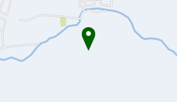 横小路墓地の地図画像