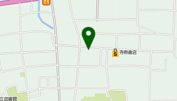 菓子 とりむらの地図画像