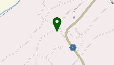 ファーマーズレストラン オルトの地図画像