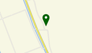 パン工房BEKERI(バケリ)の地図画像