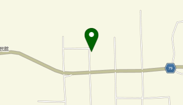 Palm Tree Lanai(パーム ツリー ラナイ)の地図画像