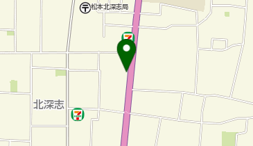 kiki.head spa salon(キキ ヘッド スパ サロン)の地図画像