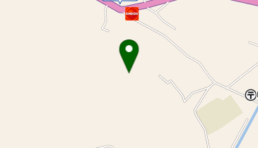 石井里山公園の地図画像