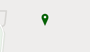 名鉄観光サービス 田原営業所の地図画像