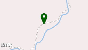 黄金みどり茶園の地図画像