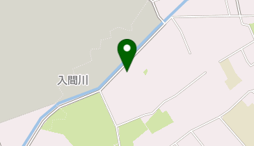 株式会社 ARISE(アライズ)の地図画像