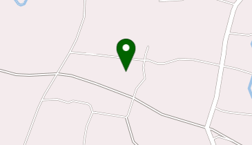 石川農園の地図画像