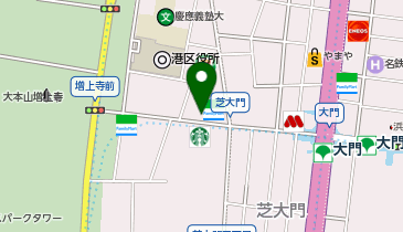 甘酒・雑貨かふぇ こめどりーみんぐの地図画像