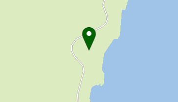 正沢親水公園の地図画像