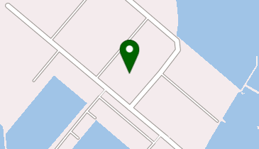 エリエールロジスティクスセンター四国中央(ELC四国)の地図画像