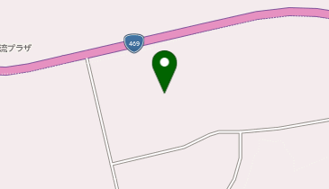 エリエールロジスティクスセンター富士南陵(ELC南陵)の地図画像