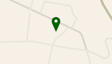 農事組合法人グリーン工房かわなべの地図画像