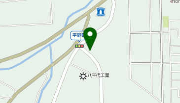 Motorrad Mitsuoka(モトラッド ミツオカ) 鈴鹿店の地図画像