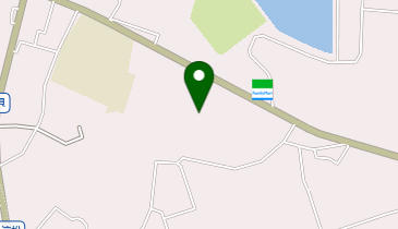 PHANTOM survival game studio(ファントム サバイバル ゲーム スタジオ)の地図画像